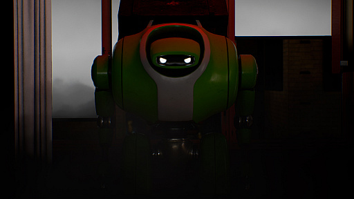 ���������꡼ No.006�Υ���ͥ������ / ��UE4�פ����� ������3rd�פκ�ͥ���ޤ�ȯɽ�ˡ�����ˡ�����17��UE4�פ�����ɳ��ŷ���