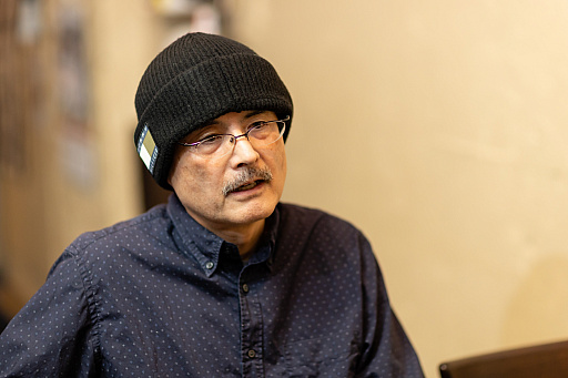 ꡼ No.001 | ֤ĩס֥ǥפФ¼ ɻδǰʤӥǥθ26