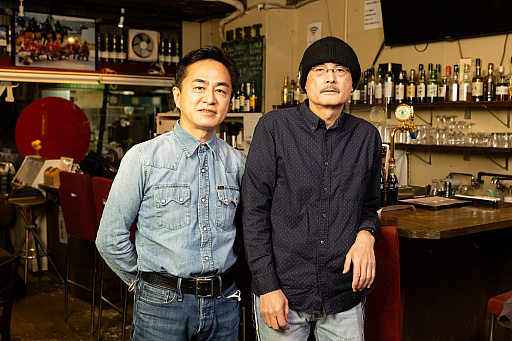 ꡼ No.002 | ֤ĩס֥ǥפФ¼ ɻδǰʤӥǥθ26