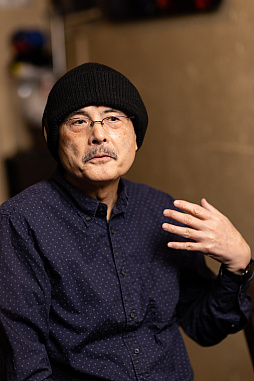 ꡼ No.003 | ֤ĩס֥ǥפФ¼ ɻδǰʤӥǥθ26