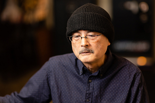 ꡼ No.004 | ֤ĩס֥ǥפФ¼ ɻδǰʤӥǥθ26