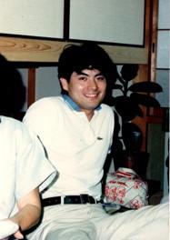 画像ギャラリー No.010のサムネイル画像 / 「たけしの挑戦状」「デザエモン」を世に送り出した中村 栄氏の既成概念なき冒険 ビデオゲームの語り部たち:第26部