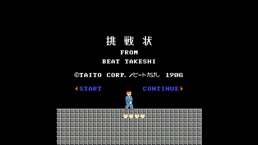 ꡼ No.013 | ֤ĩס֥ǥפФ¼ ɻδǰʤӥǥθ26