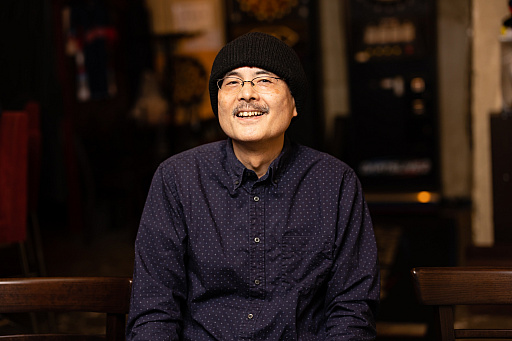 ꡼ No.015 | ֤ĩס֥ǥפФ¼ ɻδǰʤӥǥθ26