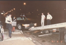 ꡼ No.019 | ֤ĩס֥ǥפФ¼ ɻδǰʤӥǥθ26