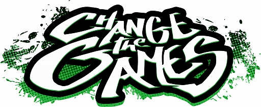 画像ギャラリー No.002のサムネイル画像 / 開発者カンファレンス「CEDEC 2022」は8月23日から25日にかけてオンラインで開催に。公式サイトがオープン