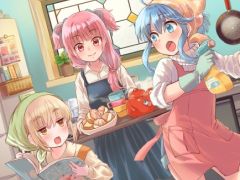 ��2021ǯ �ߤ�����ץ쥼��ȡפ������Ԥ�ȯɽ���ޤ�����������Τ����硤���꤬�Ȥ��������ޤ���