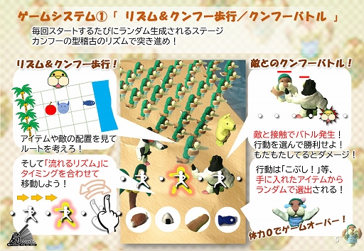 ꡼ No.003 | Ѽҥ९ꥨ CAMPONE PIECEץॳƥȤη̤ȯɽˡ޺ʤʲ