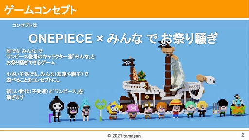 ꡼ No.004 | Ѽҥ९ꥨ CAMPONE PIECEץॳƥȤη̤ȯɽˡ޺ʤʲ