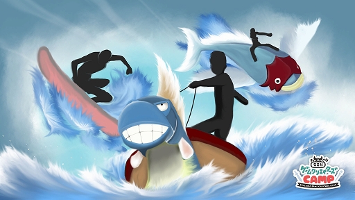 ꡼ No.007 | Ѽҥ९ꥨ CAMPONE PIECEץॳƥȤη̤ȯɽˡ޺ʤʲ