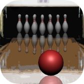 画像ギャラリー No.001のサムネイル画像 / ハイタッチしまくるカジュアルゲーム「ハイタッチマニア」が配信開始