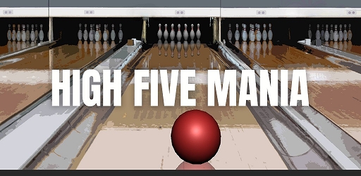 画像ギャラリー No.008のサムネイル画像 / ハイタッチしまくるカジュアルゲーム「ハイタッチマニア」が配信開始