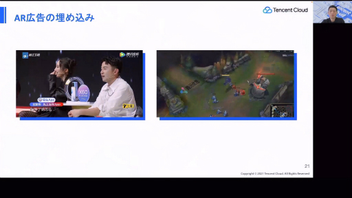 ꡼ No.006Υͥ / ƥ󥻥ȥѥܹͽΥ᥿СϢοӥ4Ĥȯɽ