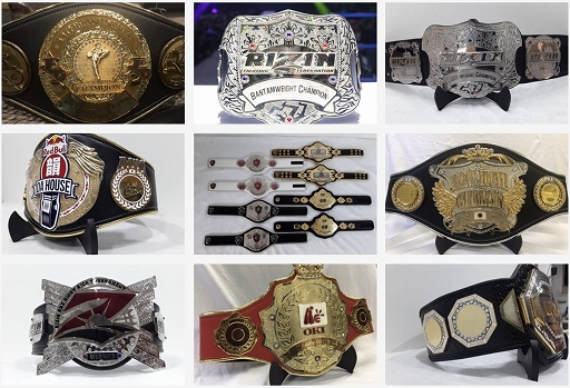 ���������꡼ No.002�Υ���ͥ������ / �ץ�e���ݡ��ĥ������TEQWING e-Sports�ɤ�e���ݡ��ĤΥ����ԥ���٥�Ȥ���������긢�Υ����ȥ�ȤȤ�˸�������