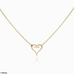 ꡼ No.004 | ֥󥰥ϡġץ꡼Υ饯򥤥᡼ͥå쥹ʤɿåȯ