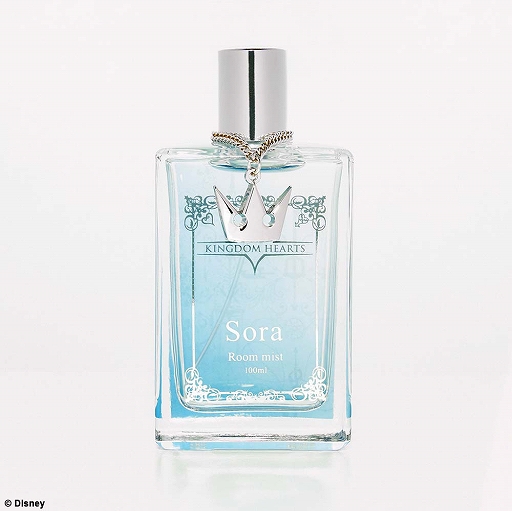 ꡼ No.006 | ֥󥰥ϡġץ꡼Υ饯򥤥᡼ͥå쥹ʤɿåȯ