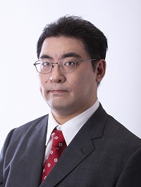 ���������꡼ No.002�Υ���ͥ������ / ����饤�󥫥�ե���󥹡�SUSTAINABLE CONNECT 2022�פ˻��� �۰�Ϻ��Τ����Ť�����