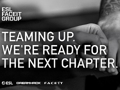 Savvy Gaming GroupeݡĴȡESLɤȡFACEITɤˡESL FACEIT GroupΩ