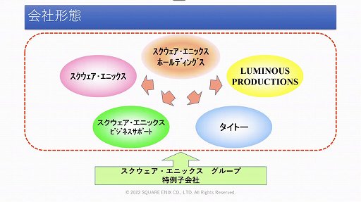 ꡼ No.010Υͥ / ˥åγȯץȡSAVEפΥåݡȡ೫ȯβõ뤳Ȥǡ̤ˤĤʤ