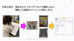 ꡼ No.018Υͥ / ˥åγȯץȡSAVEפΥåݡȡ೫ȯβõ뤳Ȥǡ̤ˤĤʤ