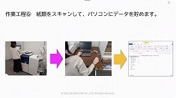 ꡼ No.020Υͥ / ˥åγȯץȡSAVEפΥåݡȡ೫ȯβõ뤳Ȥǡ̤ˤĤʤ