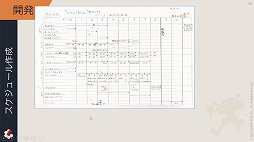 ꡼ No.042Υͥ / ˥åγȯץȡSAVEפΥåݡȡ೫ȯβõ뤳Ȥǡ̤ˤĤʤ