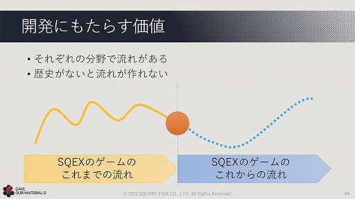 ꡼ No.061Υͥ / ˥åγȯץȡSAVEפΥåݡȡ೫ȯβõ뤳Ȥǡ̤ˤĤʤ