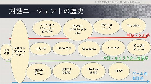 ꡼ No.062Υͥ / ˥åγȯץȡSAVEפΥåݡȡ೫ȯβõ뤳Ȥǡ̤ˤĤʤ