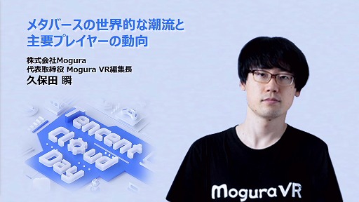 ꡼ No.003 | ޤʾ֤ǥХɲȥ᥿Сɡǯưޡƥ󥰤Ƴʤɤ줿2ֱݡ