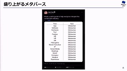 ꡼ No.010 | ޤʾ֤ǥХɲȥ᥿Сɡǯưޡƥ󥰤Ƴʤɤ줿2ֱݡ