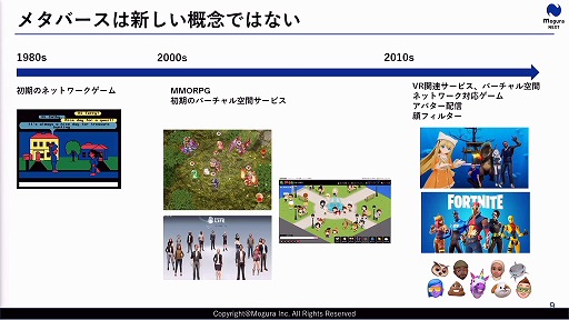 ꡼ No.011 | ޤʾ֤ǥХɲȥ᥿Сɡǯưޡƥ󥰤Ƴʤɤ줿2ֱݡ