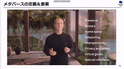 ꡼ No.013 | ޤʾ֤ǥХɲȥ᥿Сɡǯưޡƥ󥰤Ƴʤɤ줿2ֱݡ