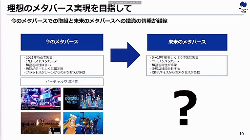 ꡼ No.016 | ޤʾ֤ǥХɲȥ᥿Сɡǯưޡƥ󥰤Ƴʤɤ줿2ֱݡ