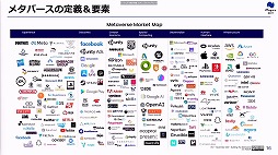 ꡼ No.018 | ޤʾ֤ǥХɲȥ᥿Сɡǯưޡƥ󥰤Ƴʤɤ줿2ֱݡ