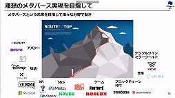 ꡼ No.019 | ޤʾ֤ǥХɲȥ᥿Сɡǯưޡƥ󥰤Ƴʤɤ줿2ֱݡ