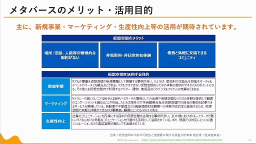 ꡼ No.026 | ޤʾ֤ǥХɲȥ᥿Сɡǯưޡƥ󥰤Ƴʤɤ줿2ֱݡ