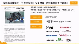 ꡼ No.030 | ޤʾ֤ǥХɲȥ᥿Сɡǯưޡƥ󥰤Ƴʤɤ줿2ֱݡ