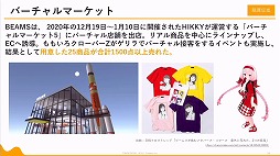 ꡼ No.034 | ޤʾ֤ǥХɲȥ᥿Сɡǯưޡƥ󥰤Ƴʤɤ줿2ֱݡ