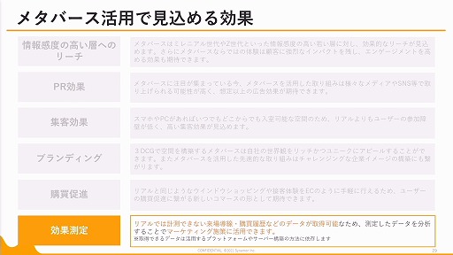 ꡼ No.036 | ޤʾ֤ǥХɲȥ᥿Сɡǯưޡƥ󥰤Ƴʤɤ줿2ֱݡ