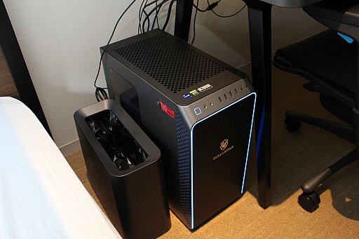 ���������꡼ No.004�Υ���ͥ������ / ���ո��Ρ�NOHGA HOTEL AKIHABARA TOKYO�פˡȥ����ߥ󥰥롼��ɤ������ץ󡣺ǿ��Υ����ߥ󥰴Ķ��������������ǡ��פ�¸ʬ�������ڤ��⤦