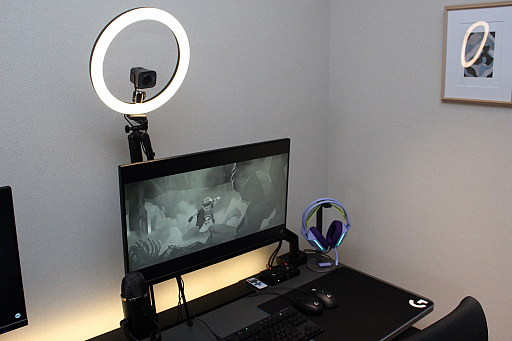 ���������꡼ No.005�Υ���ͥ������ / ���ո��Ρ�NOHGA HOTEL AKIHABARA TOKYO�פˡȥ����ߥ󥰥롼��ɤ������ץ󡣺ǿ��Υ����ߥ󥰴Ķ��������������ǡ��פ�¸ʬ�������ڤ��⤦