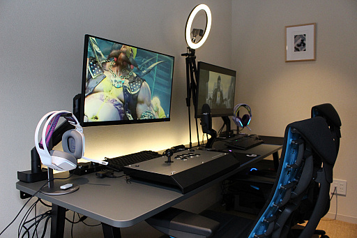 ���������꡼ No.006�Υ���ͥ������ / ���ո��Ρ�NOHGA HOTEL AKIHABARA TOKYO�פˡȥ����ߥ󥰥롼��ɤ������ץ󡣺ǿ��Υ����ߥ󥰴Ķ��������������ǡ��פ�¸ʬ�������ڤ��⤦