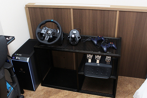 ���������꡼ No.007�Υ���ͥ������ / ���ո��Ρ�NOHGA HOTEL AKIHABARA TOKYO�פˡȥ����ߥ󥰥롼��ɤ������ץ󡣺ǿ��Υ����ߥ󥰴Ķ��������������ǡ��פ�¸ʬ�������ڤ��⤦