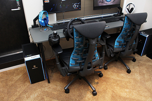 ���������꡼ No.008�Υ���ͥ������ / ���ո��Ρ�NOHGA HOTEL AKIHABARA TOKYO�פˡȥ����ߥ󥰥롼��ɤ������ץ󡣺ǿ��Υ����ߥ󥰴Ķ��������������ǡ��פ�¸ʬ�������ڤ��⤦