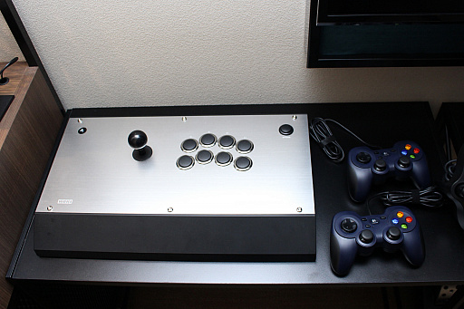 ���������꡼ No.009�Υ���ͥ������ / ���ո��Ρ�NOHGA HOTEL AKIHABARA TOKYO�פˡȥ����ߥ󥰥롼��ɤ������ץ󡣺ǿ��Υ����ߥ󥰴Ķ��������������ǡ��פ�¸ʬ�������ڤ��⤦