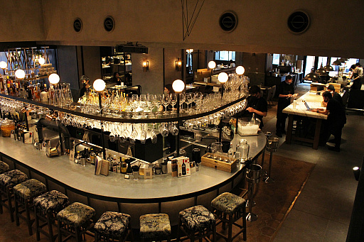 ���������꡼ No.012�Υ���ͥ������ / ���ո��Ρ�NOHGA HOTEL AKIHABARA TOKYO�פˡȥ����ߥ󥰥롼��ɤ������ץ󡣺ǿ��Υ����ߥ󥰴Ķ��������������ǡ��פ�¸ʬ�������ڤ��⤦