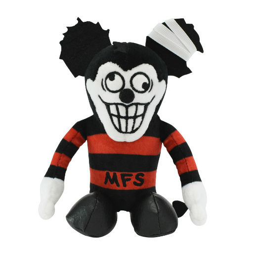 画像ギャラリー No.005のサムネイル画像 / セガの対象店舗にて“My First Storyセガ限定プライズキャンペーン”を2月10日より開催