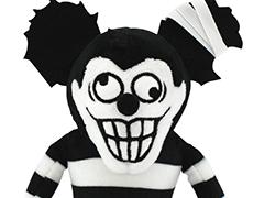 �������о�Ź�ޤˤơ�My First Story��������ץ饤�������ڡ���ɤ�2��10����곫��