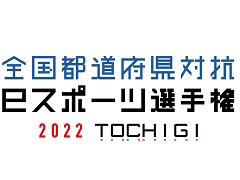 ��4��"������ƻ�ܸ��й�e���ݡ������긢"�η辡����10��15����16�������ڸ��ǳ��š����������ȥ뤬ȯɽ��