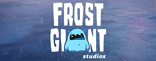 ꡼ No.002Υͥ / Kakao GamesBlizzardΥ٥ƥȯԤޤäǥ٥åѡFrost Giant StudiosФ»